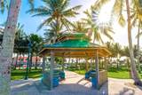 4900 Ocean Drive - Photo 12