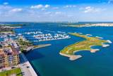 4900 Ocean Drive - Photo 14