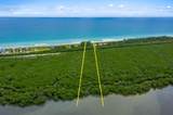 4900 Ocean Drive - Photo 4