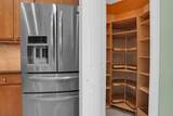 819 Bromelia Ter - Photo 10