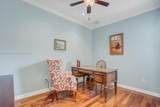 819 Bromelia Ter - Photo 12