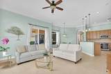 819 Bromelia Ter - Photo 6