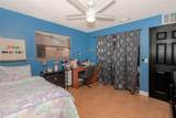 11700 Sheridan St - Photo 21