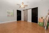 11700 Sheridan St - Photo 23