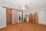 11700 Sheridan St - Photo 24