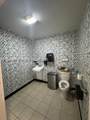 7317 Collins Ave - Photo 34