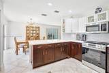 676 133rd Dr - Photo 11