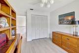 676 133rd Dr - Photo 47