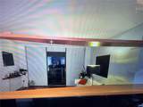 3625 Country Club Drive - Photo 10