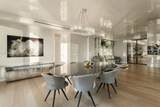 6893 Fisher Island Dr - Photo 10