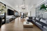6893 Fisher Island Dr - Photo 11