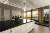 6893 Fisher Island Dr - Photo 13