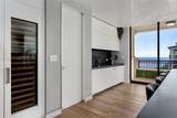6893 Fisher Island Dr - Photo 14