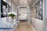 6893 Fisher Island Dr - Photo 15