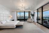 6893 Fisher Island Dr - Photo 16