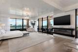 6893 Fisher Island Dr - Photo 17