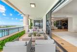 6893 Fisher Island Dr - Photo 19