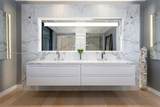 6893 Fisher Island Dr - Photo 21