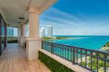 6893 Fisher Island Dr - Photo 23