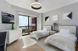 6893 Fisher Island Dr - Photo 25