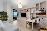 6893 Fisher Island Dr - Photo 26