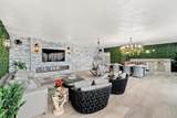 6893 Fisher Island Dr - Photo 34