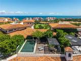 6893 Fisher Island Dr - Photo 36