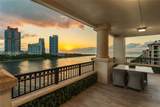 6893 Fisher Island Dr - Photo 37