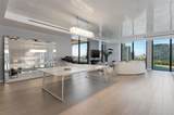 6893 Fisher Island Dr - Photo 9