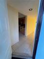 12950 13th St - Photo 6