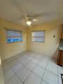 12950 13th St - Photo 9