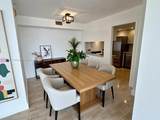1000 Quayside Ter - Photo 4