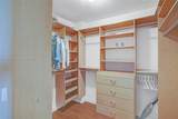 3640 Yacht Club Dr - Photo 13