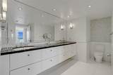 3640 Yacht Club Dr - Photo 14