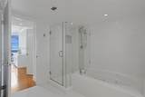 3640 Yacht Club Dr - Photo 16