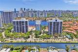 3640 Yacht Club Dr - Photo 2