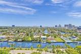 3640 Yacht Club Dr - Photo 20