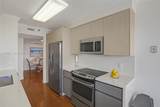 3640 Yacht Club Dr - Photo 21