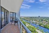 3640 Yacht Club Dr - Photo 28