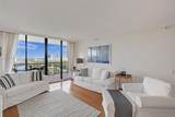 3640 Yacht Club Dr - Photo 3