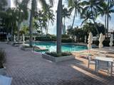 3640 Yacht Club Dr - Photo 30