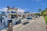 3640 Yacht Club Dr - Photo 31
