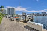 3640 Yacht Club Dr - Photo 32