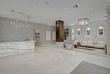 3640 Yacht Club Dr - Photo 33