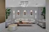 3640 Yacht Club Dr - Photo 34