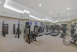 3640 Yacht Club Dr - Photo 38
