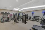 3640 Yacht Club Dr - Photo 39