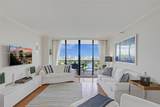 3640 Yacht Club Dr - Photo 4