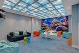 3640 Yacht Club Dr - Photo 40