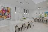 3640 Yacht Club Dr - Photo 41
